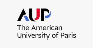 University Logo
